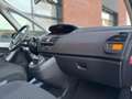 Citroen C4 Picasso 1.6 VTi Image 5p 2010 AIRCO|CRUISE|PDC|NAP Grijs - thumbnail 9