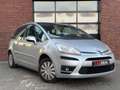 Citroen C4 Picasso 1.6 VTi Image 5p 2010 AIRCO|CRUISE|PDC|NAP Grijs - thumbnail 5