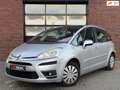 Citroen C4 Picasso 1.6 VTi Image 5p 2010 AIRCO|CRUISE|PDC|NAP Grijs - thumbnail 1