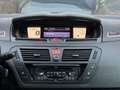Citroen C4 Picasso 1.6 VTi Image 5p 2010 AIRCO|CRUISE|PDC|NAP Grijs - thumbnail 15