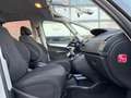Citroen C4 Picasso 1.6 VTi Image 5p 2010 AIRCO|CRUISE|PDC|NAP Grijs - thumbnail 10