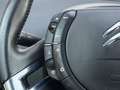 Citroen C4 Picasso 1.6 VTi Image 5p 2010 AIRCO|CRUISE|PDC|NAP Grijs - thumbnail 17