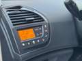Citroen C4 Picasso 1.6 VTi Image 5p 2010 AIRCO|CRUISE|PDC|NAP Grijs - thumbnail 20