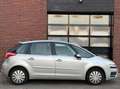 Citroen C4 Picasso 1.6 VTi Image 5p 2010 AIRCO|CRUISE|PDC|NAP Grijs - thumbnail 7