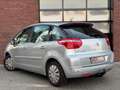 Citroen C4 Picasso 1.6 VTi Image 5p 2010 AIRCO|CRUISE|PDC|NAP Grijs - thumbnail 6