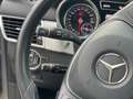 Mercedes-Benz GLE 500 *4 MATIC,HYBRIDE,TOIT OUVRANT,1ER PROPRIO,CARNET* Gris - thumbnail 13