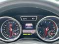 Mercedes-Benz GLE 500 *4 MATIC,HYBRIDE,TOIT OUVRANT,1ER PROPRIO,CARNET* Grigio - thumbnail 10