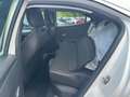 Opel Mokka 1.2 Turbo Edition*R-CAM*SHZ*ALU*LED* Weiß - thumbnail 18