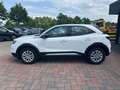 Opel Mokka 1.2 Turbo Edition*R-CAM*SHZ*ALU*LED* Weiß - thumbnail 4