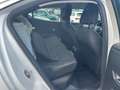 Opel Mokka 1.2 Turbo Edition*R-CAM*SHZ*ALU*LED* Weiß - thumbnail 19