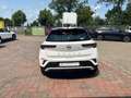Opel Mokka 1.2 Turbo Edition*R-CAM*SHZ*ALU*LED* Weiß - thumbnail 6