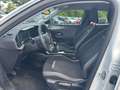 Opel Mokka 1.2 Turbo Edition*R-CAM*SHZ*ALU*LED* Weiß - thumbnail 15