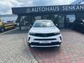 Opel Mokka 1.2 Turbo Edition*R-CAM*SHZ*ALU*LED* Weiß - thumbnail 2