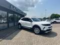 Opel Mokka 1.2 Turbo Edition*R-CAM*SHZ*ALU*LED* Weiß - thumbnail 1