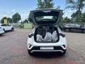 Opel Mokka 1.2 Turbo Edition*R-CAM*SHZ*ALU*LED* Weiß - thumbnail 12