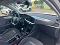 Opel Mokka 1.2 Turbo Edition*R-CAM*SHZ*ALU*LED* Weiß - thumbnail 16