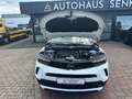 Opel Mokka 1.2 Turbo Edition*R-CAM*SHZ*ALU*LED* Weiß - thumbnail 11