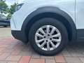 Opel Mokka 1.2 Turbo Edition*R-CAM*SHZ*ALU*LED* Weiß - thumbnail 10