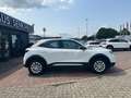 Opel Mokka 1.2 Turbo Edition*R-CAM*SHZ*ALU*LED* Weiß - thumbnail 8