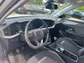 Opel Mokka 1.2 Turbo Edition*R-CAM*SHZ*ALU*LED* Weiß - thumbnail 14