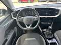 Opel Mokka 1.2 Turbo Edition*R-CAM*SHZ*ALU*LED* Weiß - thumbnail 13