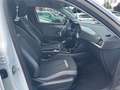 Opel Mokka 1.2 Turbo Edition*R-CAM*SHZ*ALU*LED* Weiß - thumbnail 17