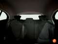 Renault Megane 1.5dCi Blue Intens 85kW Negro - thumbnail 14