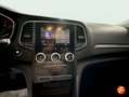 Renault Megane 1.5dCi Blue Intens 85kW Negro - thumbnail 11