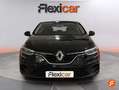 Renault Megane 1.5dCi Blue Intens 85kW Negro - thumbnail 2