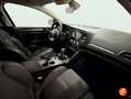Renault Megane 1.5dCi Blue Intens 85kW Negro - thumbnail 12