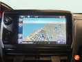 Peugeot 208 1.6e-HDi Allure Gris - thumbnail 22