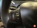 Peugeot 208 1.6e-HDi Allure Gris - thumbnail 19