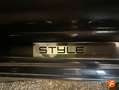 Peugeot 208 1.6e-HDi Allure Gris - thumbnail 25