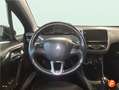 Peugeot 208 1.6e-HDi Allure Gris - thumbnail 12
