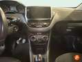 Peugeot 208 1.6e-HDi Allure Gris - thumbnail 11