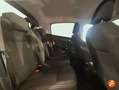Peugeot 208 1.6e-HDi Allure Gris - thumbnail 15