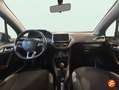 Peugeot 208 1.6e-HDi Allure Gris - thumbnail 10