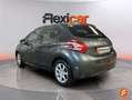 Peugeot 208 1.6e-HDi Allure Gris - thumbnail 5