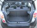 Chevrolet Spark 1.0 16V LS BI-FUEL LPG Negro - thumbnail 16