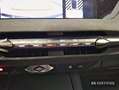 DS Automobiles DS 4 Hybrid Édition France Gris - thumbnail 23