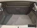 DS Automobiles DS 4 Hybrid Édition France Gris - thumbnail 6