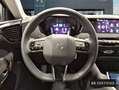 DS Automobiles DS 4 Hybrid Édition France Gris - thumbnail 13