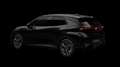 CUPRA Raval Business First Edition 56 kWh Automaat | 210PK | L Schwarz - thumbnail 2