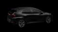 CUPRA Raval Business First Edition 56 kWh Automaat | 210PK | L Schwarz - thumbnail 3