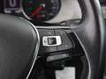 Volkswagen Golf Variant Golf VII Variant 1.6 TDI Comfortline SITZHZG TEMP Schwarz - thumbnail 18