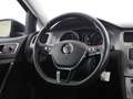Volkswagen Golf Variant Golf VII Variant 1.6 TDI Comfortline SITZHZG TEMP Schwarz - thumbnail 12