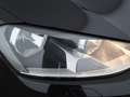 Volkswagen Golf Variant Golf VII Variant 1.6 TDI Comfortline SITZHZG TEMP Schwarz - thumbnail 10