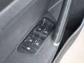 Volkswagen Golf Variant Golf VII Variant 1.6 TDI Comfortline SITZHZG TEMP Schwarz - thumbnail 21