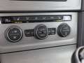 Volkswagen Golf Variant Golf VII Variant 1.6 TDI Comfortline SITZHZG TEMP Schwarz - thumbnail 16