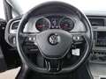 Volkswagen Golf Variant Golf VII Variant 1.6 TDI Comfortline SITZHZG TEMP Schwarz - thumbnail 20